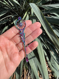 "A Scoop of Eternity” Spoon Pendants - Blind Bag