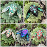 “Cicada" - Blind Bag
