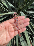"A Scoop of Eternity” Spoon Pendants - Blind Bag