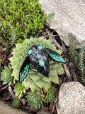 “Cicada" - Blind Bag
