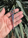 "A Scoop of Eternity” Spoon Pendants - Blind Bag