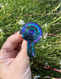 “Orion '25” - PIN - Blind Bag