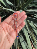 "A Scoop of Eternity” Spoon Pendants - Blind Bag