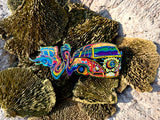 “Swirl Bus" AP - Blind Bag
